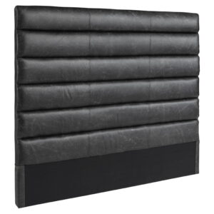 LISBON Headboard