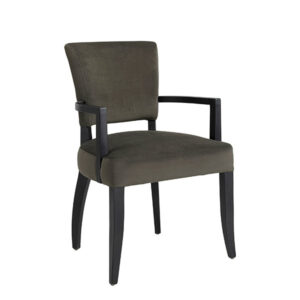 MAGGIE dining chair
