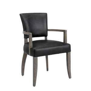 MAGGIE dining chair