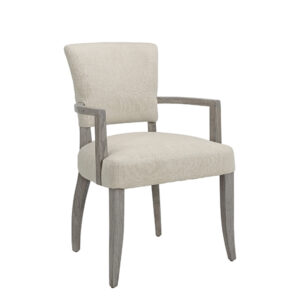 MAGGIE dining chair