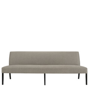 GSTAADT dining sofa - 240 cm
