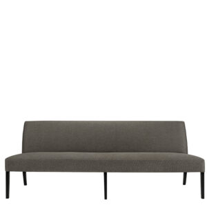 GSTAADT dining sofa - 240 cm