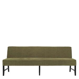 GISELLE dining sofa - 260 cm