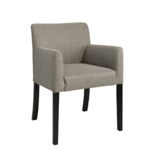 VICTORIA dining chair