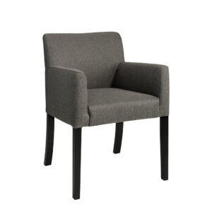 VICTORIA dining chair