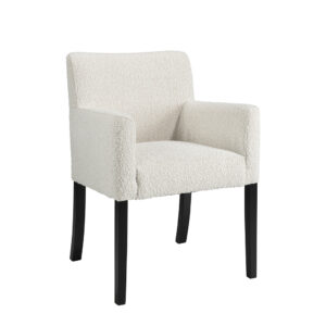 VICTORIA dining chair