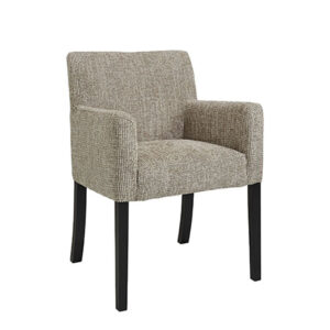 VICTORIA dining seat