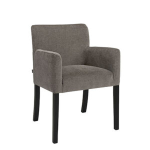 VICTORIA dining chair