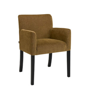 VICTORIA dining chair