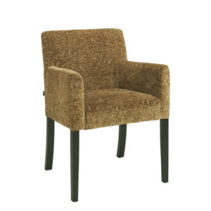 VICTORIA armchair