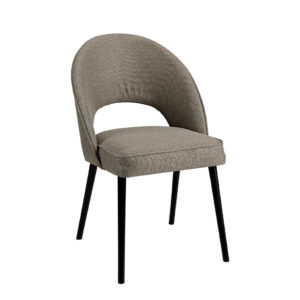 PORTMAN dining chair