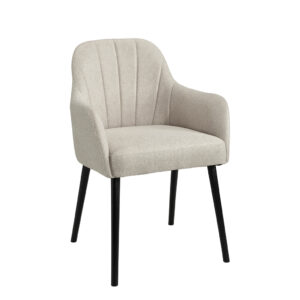 TRENTON dining chair