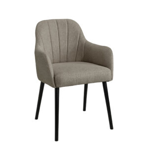 TRENTON dining chair