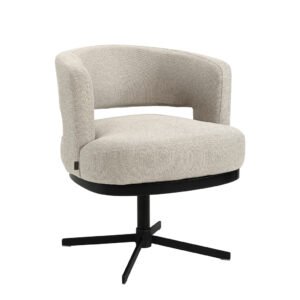 ATLANTA dining chair