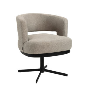 ATLANTA dining chair