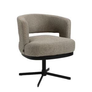 ATLANTA dining chair