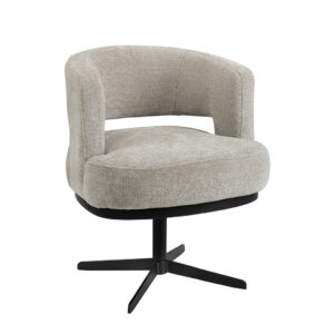 ATLANTA dining chair