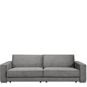 MONTANA 4-seater sofa