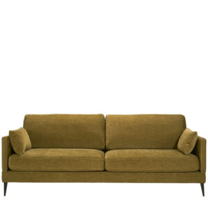 ANDORRA HAILEY CURRY - 2-seat