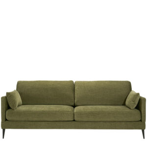 ANDORRA HAILEY ARMY - 2-seat