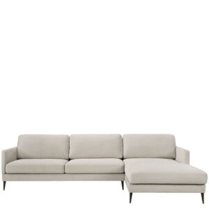 ANDORRA lounge sofa right