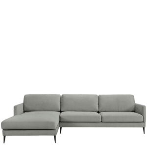 ANDORRA lounge sofa Left