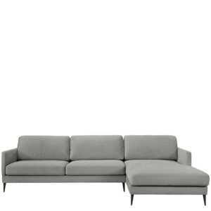 ANDORRA lounge sofa right