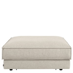 MONTANA Ottoman - 60 cm