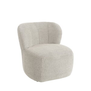 BILBAO Fabric seat