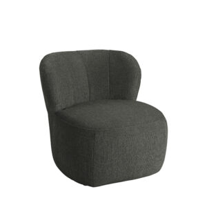 Bilbao Fabric Armchair