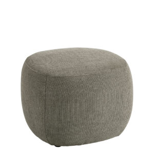 BILBAO Ottoman