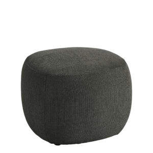 BILBAO Ottoman