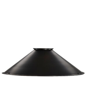 POSITANO lampshade - Medium