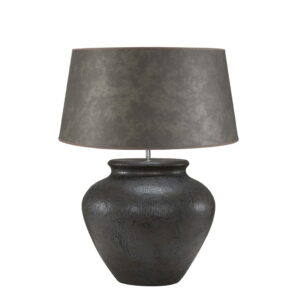 MODENA Table lamp