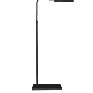 BERLIN Floor lamp