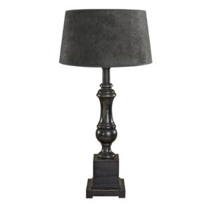 VENICE Table lamp