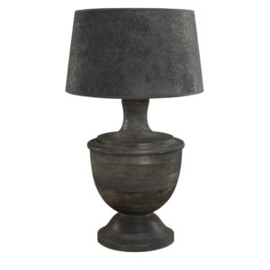 CAPRI Table lamp