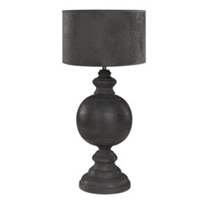 LAZIO Table lamp
