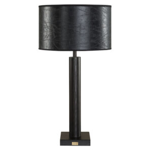 MILAN Table lamp