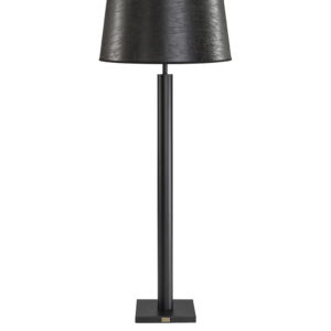 MILAN Floor lamp