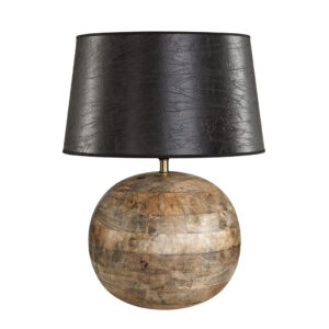 COLT Table lamp 39cm