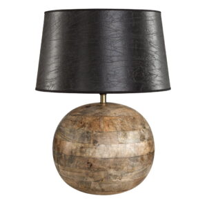 COLT Table lamp 50cm