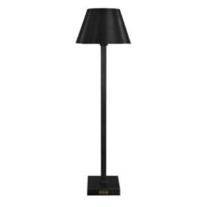 GRAZ Table lamp