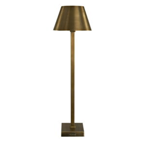 GRAZ Table lamp