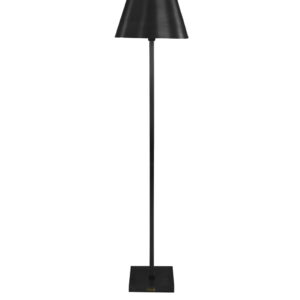 GRAZ Floor lamp