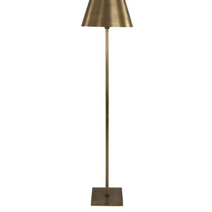GRAZ Floor lamp