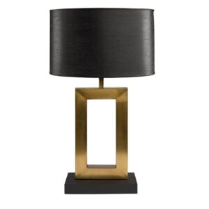 AREZZO Table lamp
