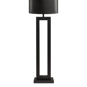 AREZZO Floor lamp