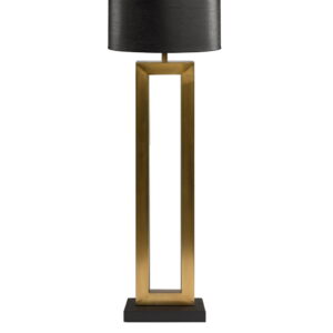 AREZZO Floor lamp
