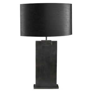 MONTEFINO Table lamp